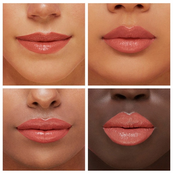 KARL LAGERFELD Lip Lights Gloss: St. Tropez Sunset - Picture 2 of 8